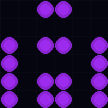 45.83.149.205