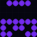 45.83.149.206