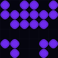 45.83.149.207