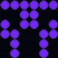 45.83.149.208