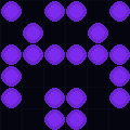 45.83.149.209