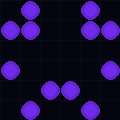 45.83.149.21