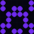 45.83.149.215