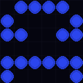 45.83.149.216