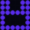 45.83.149.217