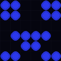 45.83.149.219