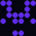45.83.149.221