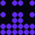 45.83.149.222