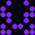 45.83.149.223