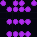 45.83.149.226