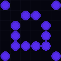 45.83.149.227