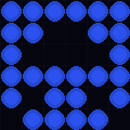 45.83.149.23