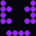 45.83.149.230