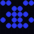 45.83.149.234