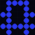 45.83.149.236