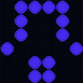 45.83.149.24