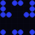 45.83.149.240