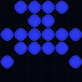 45.83.149.241