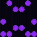 45.83.149.242