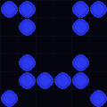 45.83.149.243