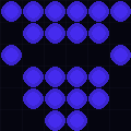 45.83.149.245