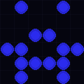 45.83.149.246