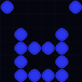 45.83.149.248