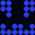 45.83.149.249