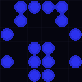 45.83.149.25