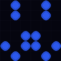 45.83.149.250