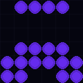 45.83.149.251