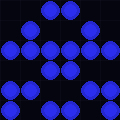 45.83.149.252