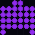 45.83.149.253