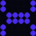 45.83.149.255
