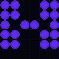 45.83.149.26