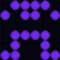 45.83.149.27