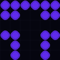 45.83.149.28