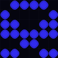 45.83.149.29