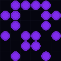 45.83.149.3
