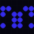 45.83.149.30