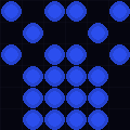 45.83.149.32