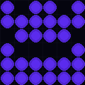 45.83.149.33