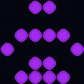 45.83.149.34