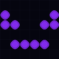 45.83.149.35