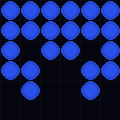 45.83.149.37