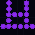 45.83.149.38