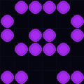45.83.149.40