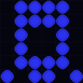 45.83.149.41