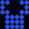 45.83.149.44