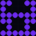 45.83.149.48